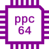 COMING SOON! ppc64el